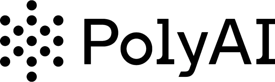 PolyAI