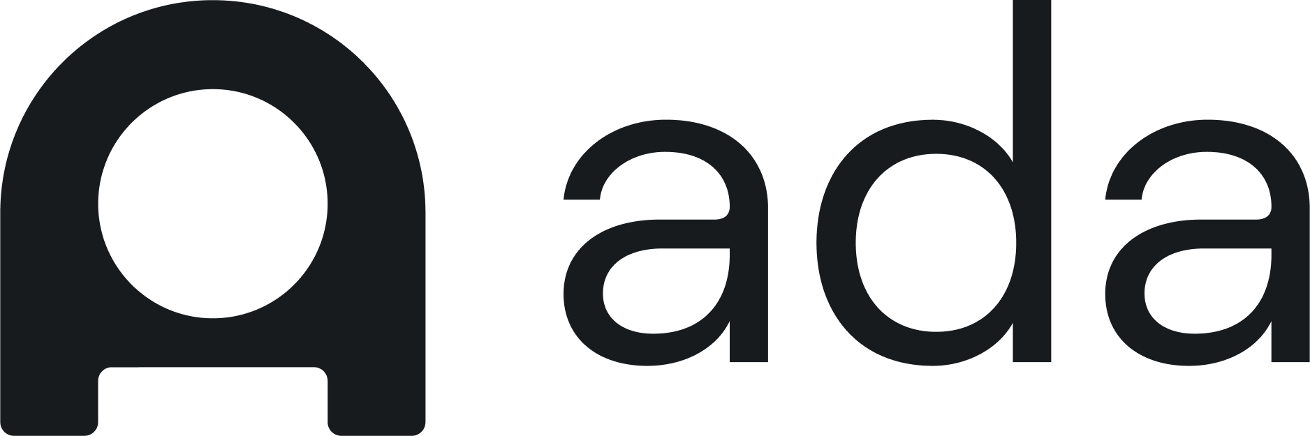 Ada