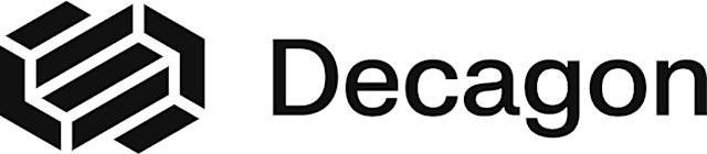 Decagon