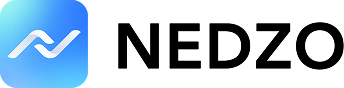 Nedzo
